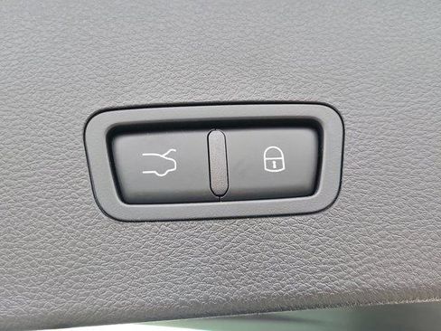 Used 2024 Alfa Romeo Tonale Ti image 9