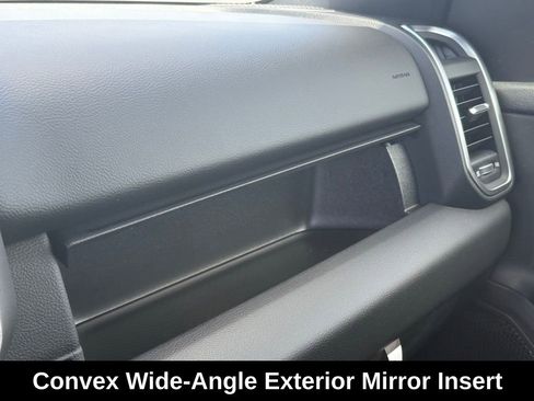 New 2026 RAM 1500 Big Horn image 22