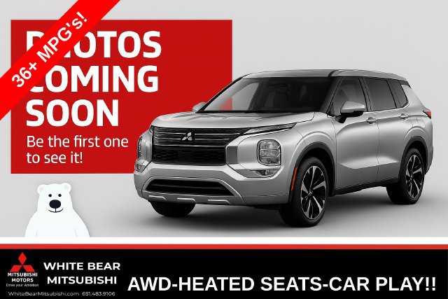 Used 2021 Hyundai Santa Fe Blue w/ Cargo Package AWD/4WD image 1