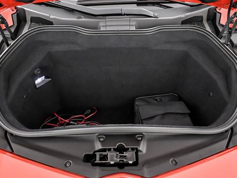 Used 2017 Lamborghini Aventador LP 700-4 AWD/4WD image 30