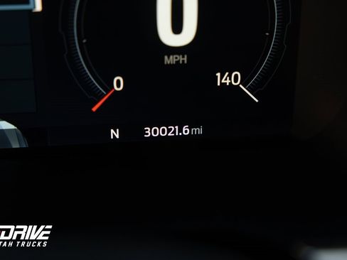 Used 2021 Ford F150 Raptor w/ Equipment Group 801A High image 35