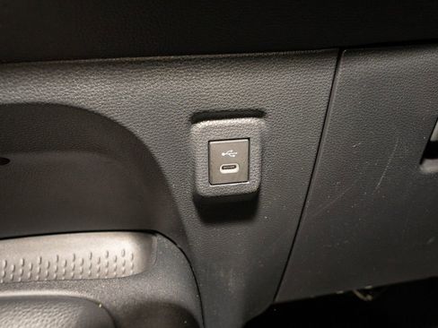 Certified 2024 Toyota Corolla LE image 14