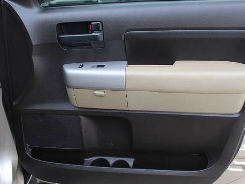 Used 2008 Toyota Tundra SR5 image 12