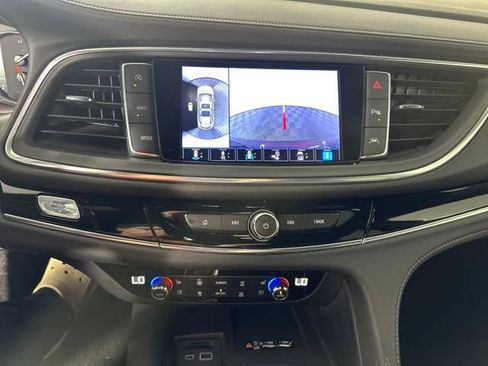 Used 2024 Buick Enclave Avenir w/ Trailering Package, 5000 lbs. image 21