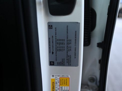 Used 2021 Cadillac Escalade Sport image 45