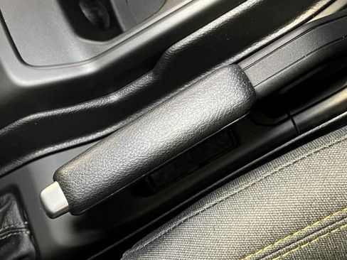 New 2026 Jeep Wrangler Sport S image 48