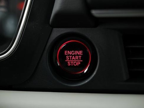 New 2026 Honda Pilot Elite image 37