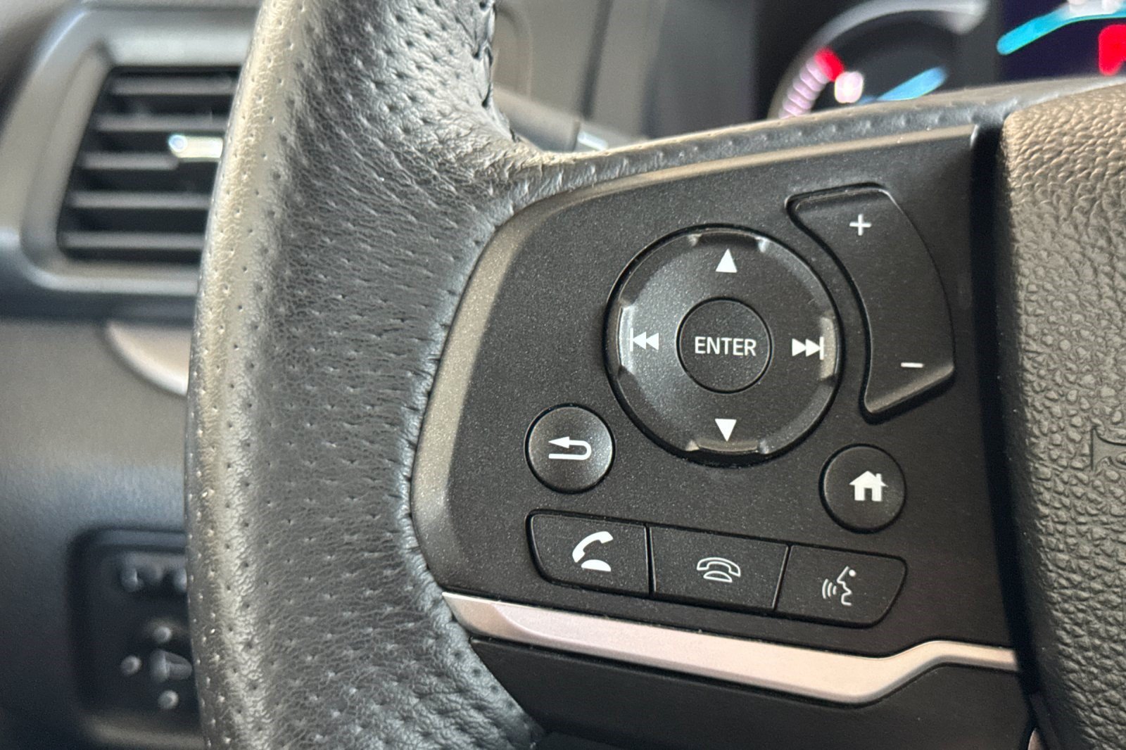 Used 2019 Honda Passport EX-L image 30