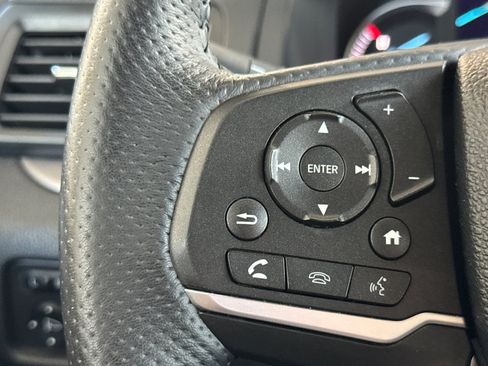 Used 2019 Honda Passport EX-L image 30