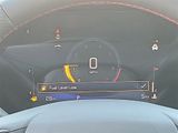 New 2026 Chevrolet Trax RS w/ Driver Confidence Package image 5