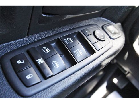 Used 2024 RAM 5500 Tradesman w/ Chrome Appearance Group image 20