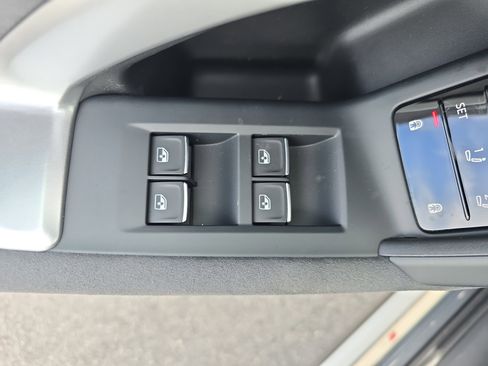 New 2026 Audi SQ5 Premium Plus image 26