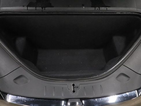 Used 2018 Tesla Model S P100D image 27