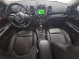 Used 2019 MINI Cooper Countryman S image 6