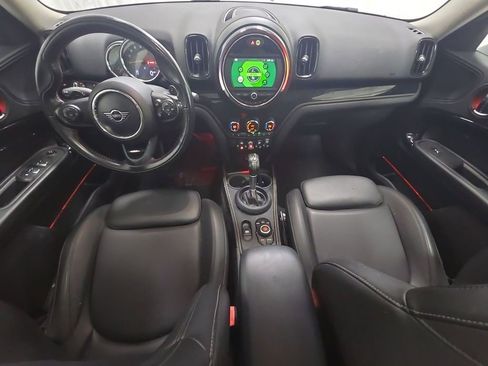 Used 2019 MINI Cooper Countryman S image 6