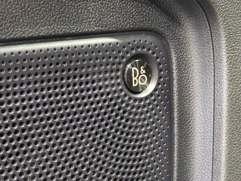 Used 2023 Ford Escape ST-Line Elite w/ Premium Technology Package image 57