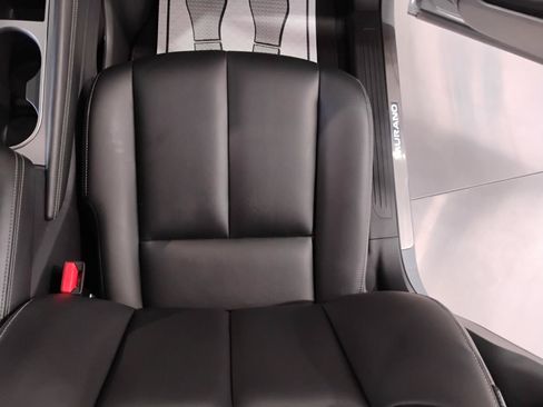 Used 2023 Nissan Murano SV w/ SV Midnight Edition Package FWD image 72