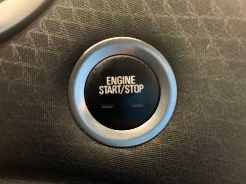 Used 2024 Chevrolet Malibu LT image 14