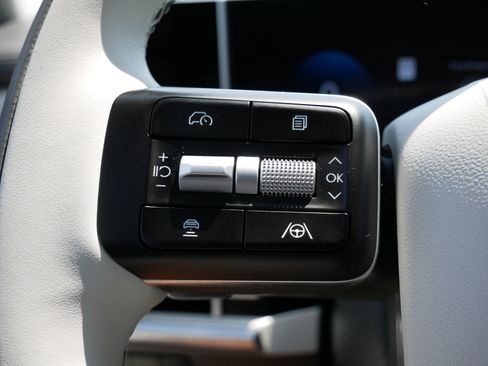 Used 2025 Hyundai Santa Fe Calligraphy AWD/4WD image 26