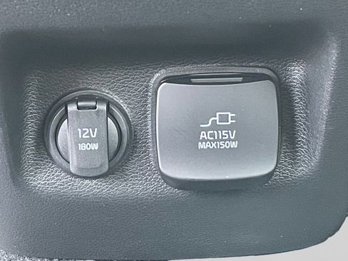 Certified 2025 Kia Telluride SX Prestige X-Line AWD/4WD image 33