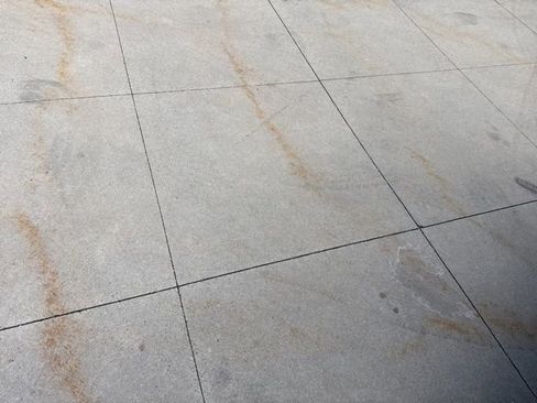 Used 2023 GMC Sierra 1500 Pro w/ Graphite Edition image 11