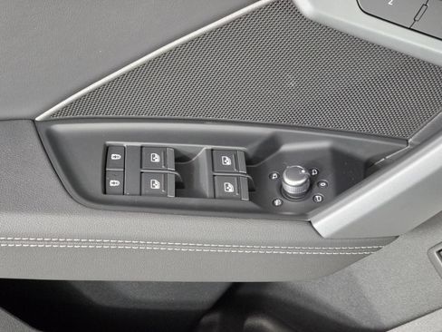 New 2026 Audi A3 2.0T Premium AWD/4WD image 16