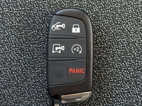 New 2026 RAM ProMaster 2500 w/ Premium Convenience Group image 30