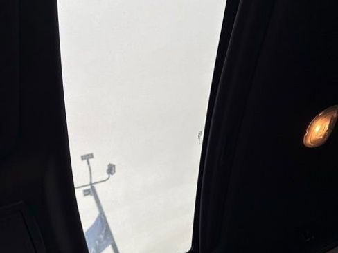 Used 2014 Ford F150 FX4 w/ Equipment Group 402A Luxury image 3