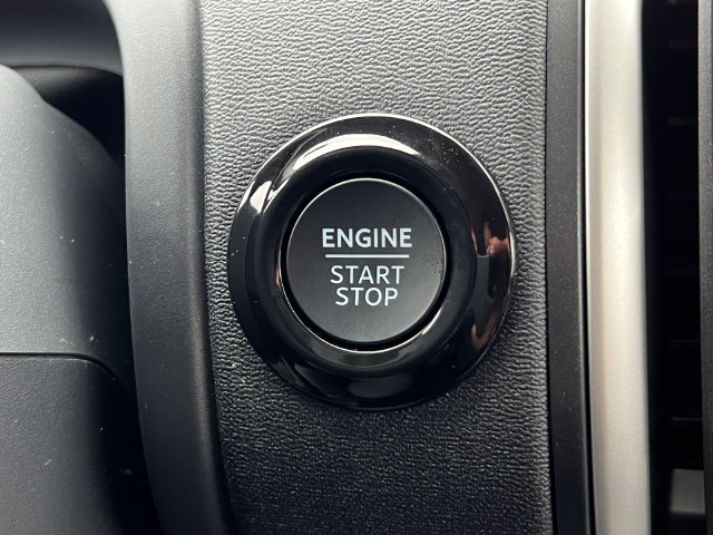 New 2026 Ford Expedition Max Active AWD/4WD image 33