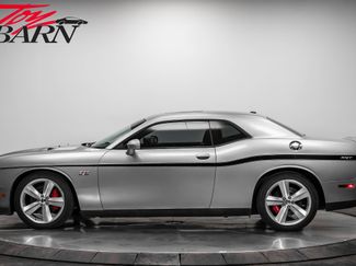 Used 2011 Dodge Challenger SRT8 video 2