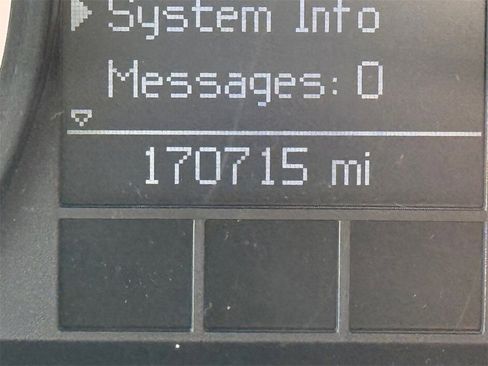 Used 2009 Dodge Ram 1500 Truck Laramie w/ Protection Group image 31