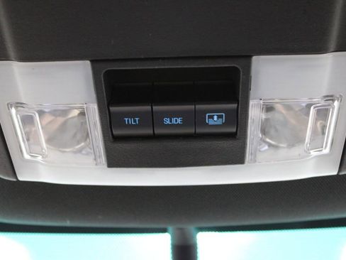 Used 2017 Ford Explorer Limited image 48