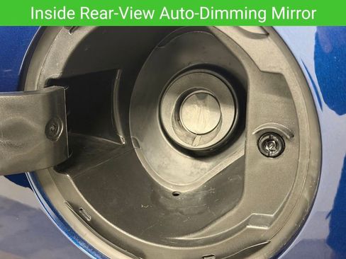 Certified 2022 Chevrolet Blazer LT w/ Sound & Technology Package image 25