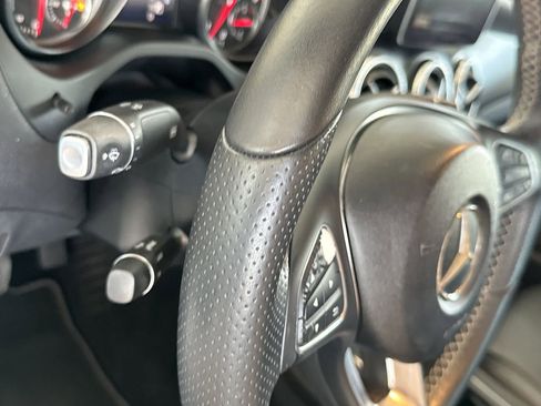 Used 2017 Mercedes-Benz CLA 250 image 18