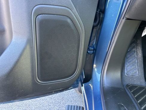 New 2026 Chevrolet Silverado 2500 Custom w/ Custom Value Package image 14