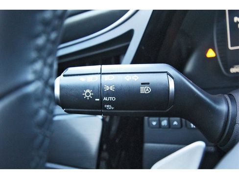 Used 2022 Lexus ES 350 w/ Premium Package image 13