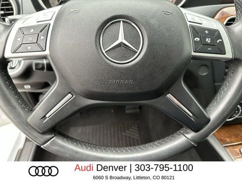 Used 2013 Mercedes-Benz C 300 4MATIC Sedan image 14