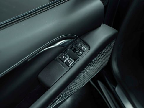 New 2025 Lotus Emira image 17