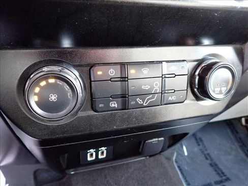 Used 2019 Ford F350 XLT w/ XLT Value Package image 18