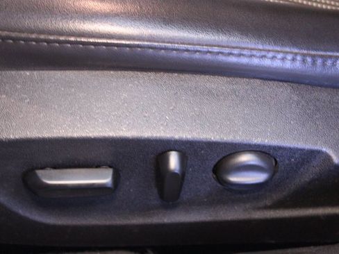 Used 2015 Chevrolet Malibu LT image 18