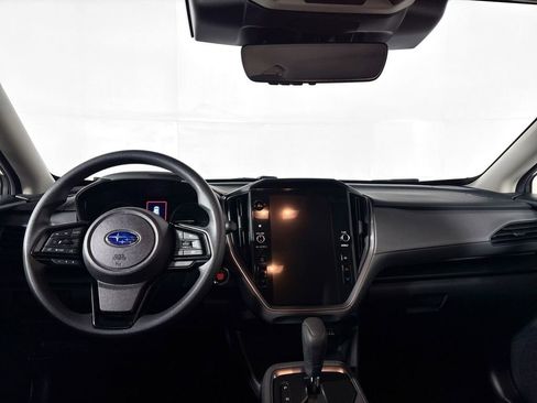 Certified 2025 Subaru Crosstrek 2.0i Premium w/ Crosstrek Mirror Package image 13