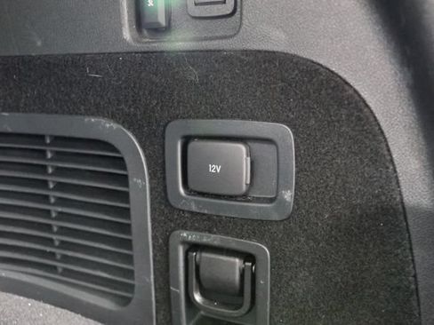 Used 2023 Lincoln Aviator Reserve w/ Equipment Group 201A AWD/4WD image 41