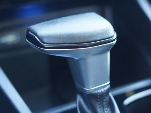 Used 2023 Hyundai Tucson SEL w/ Convenience Package image 29