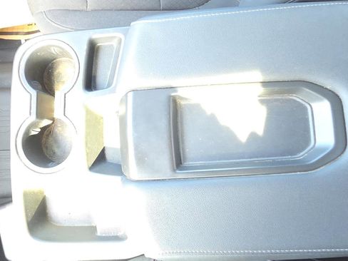 Used 2021 GMC Sierra 1500 SLE image 39