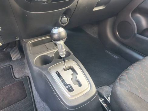 Used 2022 Mitsubishi Mirage image 20