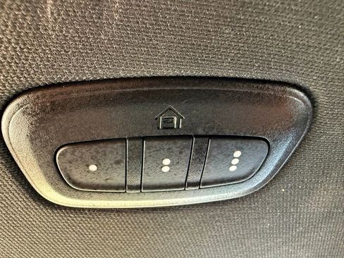 Used 2022 RAM 1500 Big Horn image 47