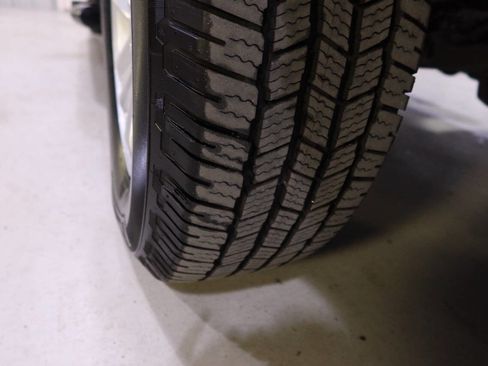 Used 2020 Ford F150 XLT w/ Equipment Group 301A Mid image 37