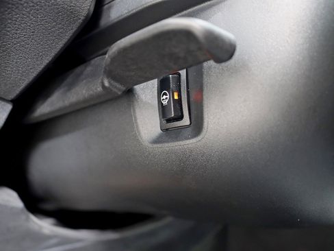 Used 2021 BMW X2 xDrive28i w/ Premium Package image 15