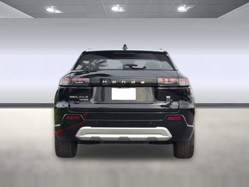 New 2026 Honda Prologue Touring image 9