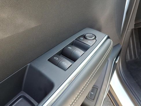 New 2026 GMC Acadia Elevation w/ Black Edition image 16